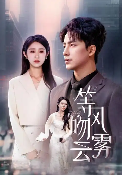 长夜将至 电视剧全集免费观看