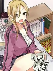 荒野七日 户外综艺在线观看