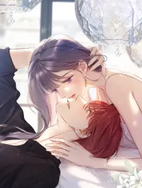 深夜来电 飙升榜第五